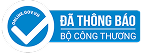 Đã thông báo Bộ Công Thương